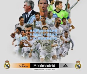 体育总监暗示维尔纳离队在即，为求更多出场时间，球员需考虑改变