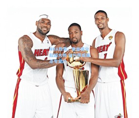 NBA数读，詹皇得分超越大帅 独行侠成屠杀专业户