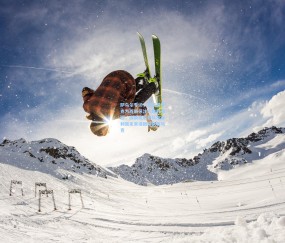 萨乌尔专访，坚信恩里克为西班牙注入胜利基因，深情寄语老队友菲利佩未来请回归执教马竞