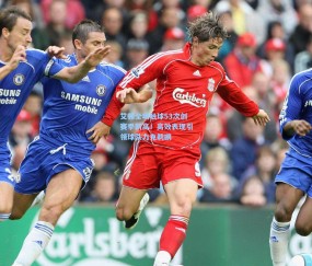 艾顿全场触球53次创赛季新高！高效表现引领球队力克鹈鹕