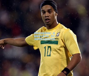 德米特罗维奇坦言，接替霍安心态平和，昔日顶替布努方是真正考验