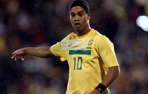 德米特罗维奇坦言，接替霍安心态平和，昔日顶替布努方是真正考验