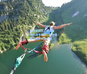 U23亚洲杯，中国国奥队战平泰国，以小组第二身份晋级八强