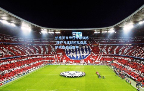 热格罗瓦专注专项训练 理疗与体能团队保驾护航备战新赛季