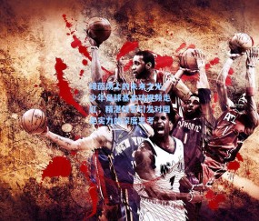 绿茵场上的未来之光，少年足球基本功视频走红，精湛技艺引发对国足实力的深度思考