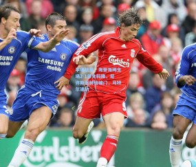 半场战报，海登海姆主场2-1领先科隆，尼许斯派林格破门，马特尔建功