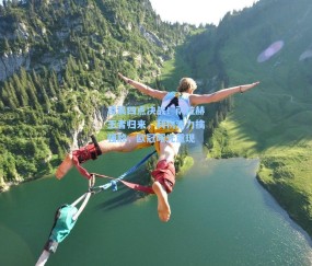 凌晨四点决战！萨拉赫王者归来，利物浦力擒强敌，欧冠曙光重现