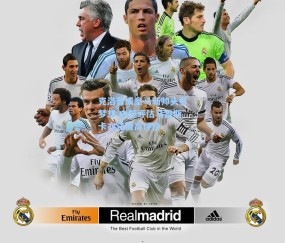 克洛普成皇马新帅头号梦想 内部评估马雷斯卡亦获极高评价