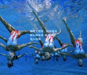 媒体人观察，林葳高效融入新体系 战术转型渐入佳境