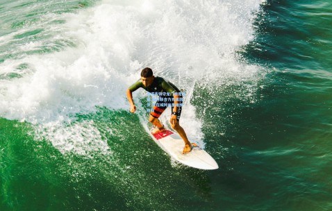 容诺夫镇守龙门伯克冲锋 柏林联合力克美因茨 李在城阿米里难挽败局