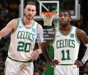 德转市场预热韦斯利·利马身价更新，预估区间3000万至4000万欧元，折射新生代后卫价值飙升