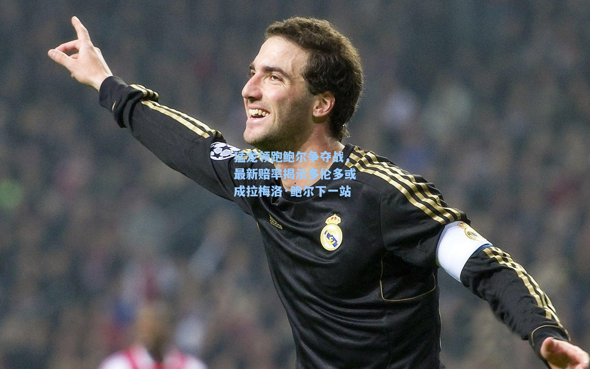 猛龙领跑鲍尔争夺战，最新赔率揭示多伦多或成拉梅洛·鲍尔下一站